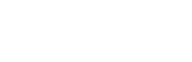 文昌市广告片拍摄公司