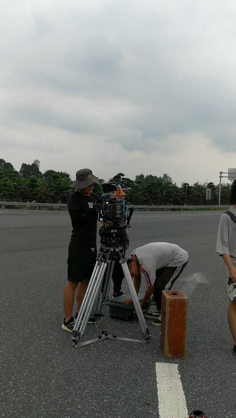 文昌市TVC拍摄公司：唤醒集体记忆，构建跨代际沟通桥梁