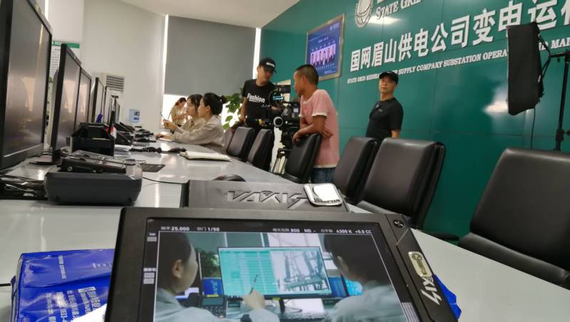 文昌市广告片制作优选：全流程专业把控，让品牌传播更有力量！