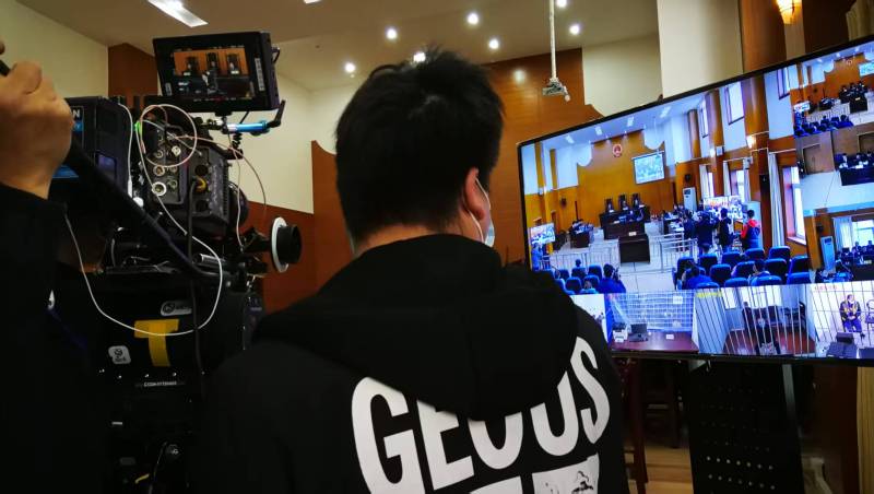文昌市TVC制作：政企单位合规宣传，专业把控内容，官方平台适用！