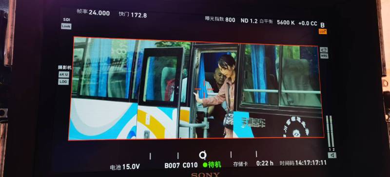 文昌市广告片制作：文旅项目专属，用故事化镜头讲好城市与景区魅力！