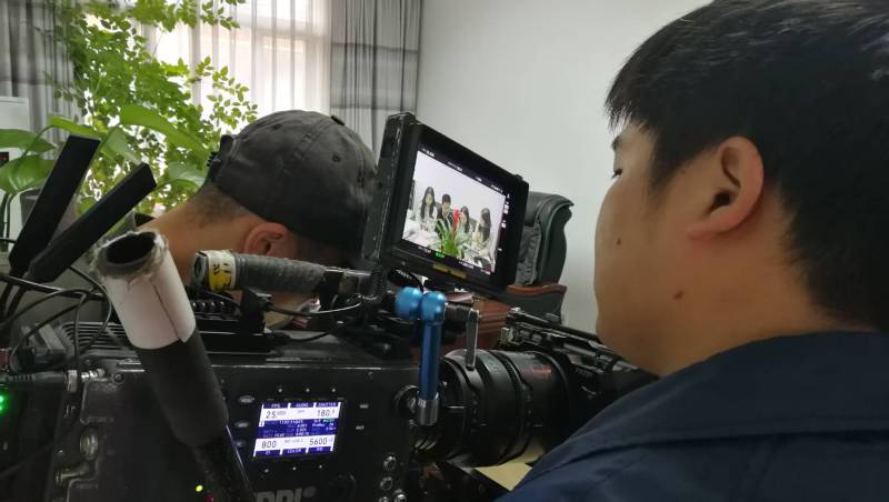 剧本杀式体验：文昌市广告片拍摄公司构建沉浸式消费决策路径