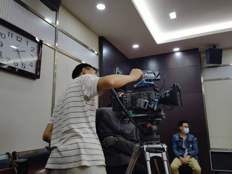 价值沉淀，长效赋能——文昌市TVC与广告片拍摄制作的长效价值构建