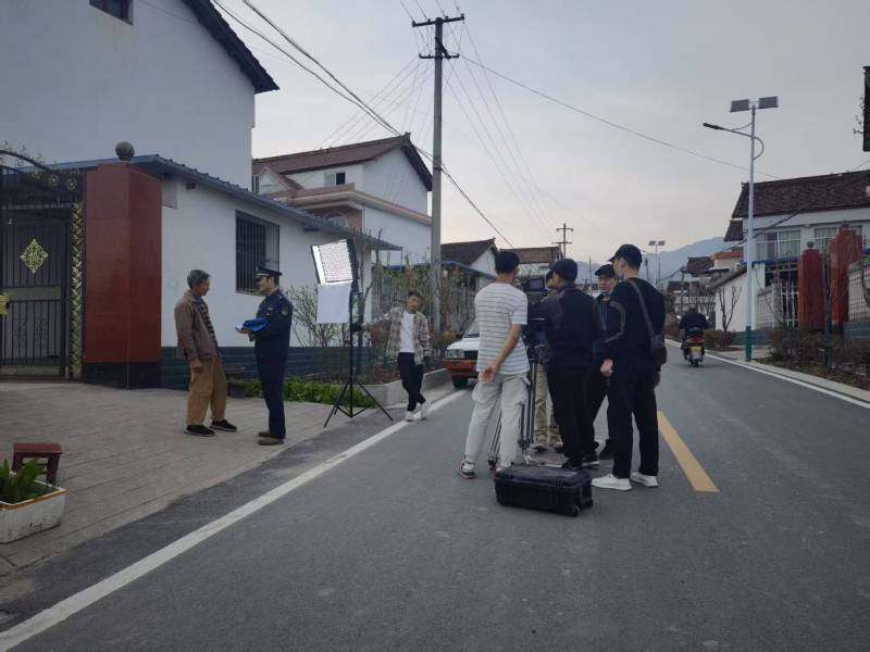 文昌市TVC制作：多版本适配全渠道投放，让广告发挥最大价值！